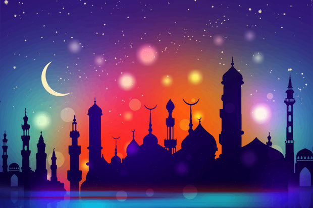 نظر مشهور فقها در باب «سفر» در ماه رمضان