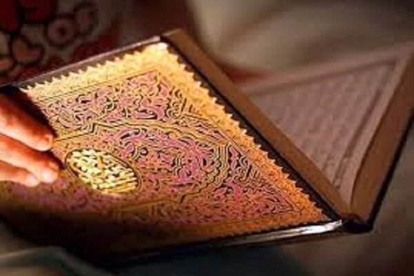خداوند در قرآن مهمترین نقش زن را بر حفظ بنیان خانواده عنوان می‌‎کند/ رضایت همسران بر مردان مسلمان واجب است