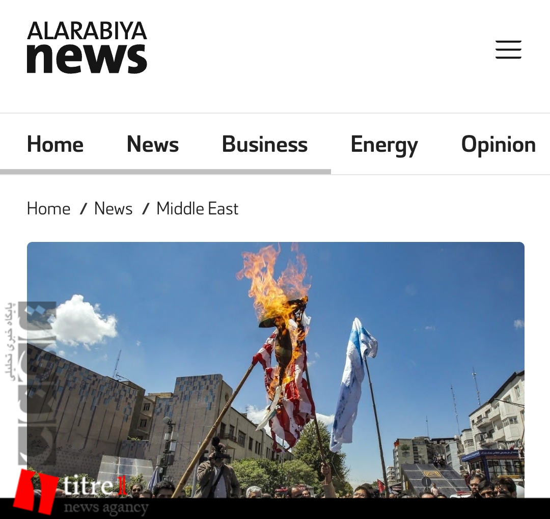 تایمز آو اسرائیل: آماده‌باش گنبد آهنین به‌خاطر روز قدس ایران/ اف‌دی‌دی: افزایش تدابیر امنیتی اسرائیل به دلیل هراس از روز بیت‌المقدس