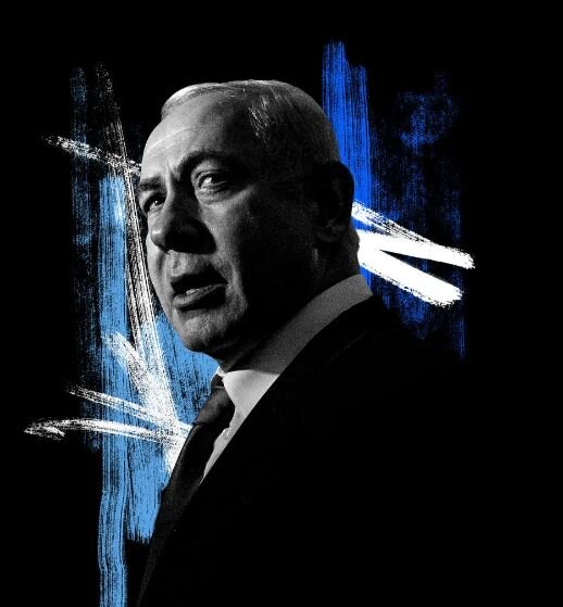 تصویب قانونی در کنست برای پیشگیری از عزل و محاکمه نتانیاهو