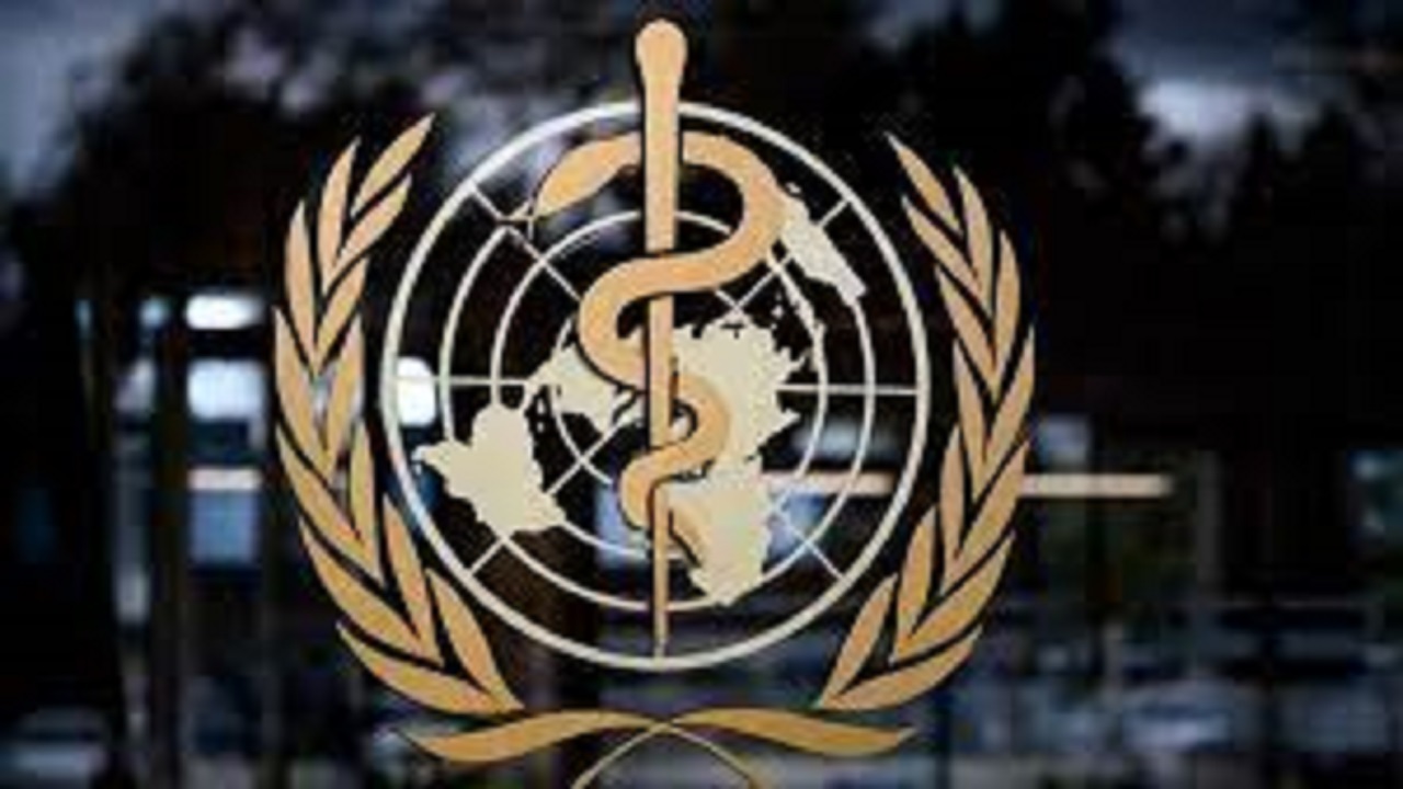 تبریک سازمان بهداشت جهانی به ایران برای حذف بیماری‌های سرخک و سرخجه