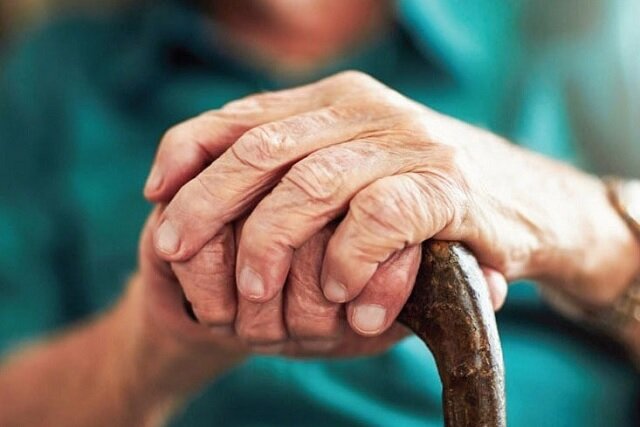 نقش خدمات پیشگیرانه در کاهش میزان بروز معلولیت‌های دوران سالمندی