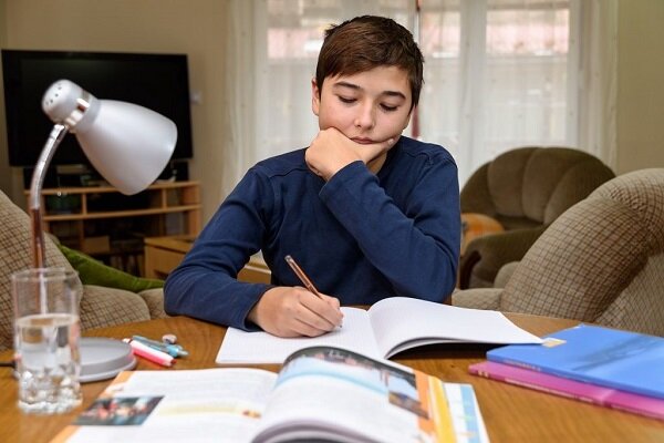 «اهمال‌کاری تحصیلی» و عوامل مؤثر بر بروز آن