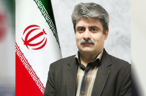 بازگرداندن ارز دولتی به خزانه در البرز