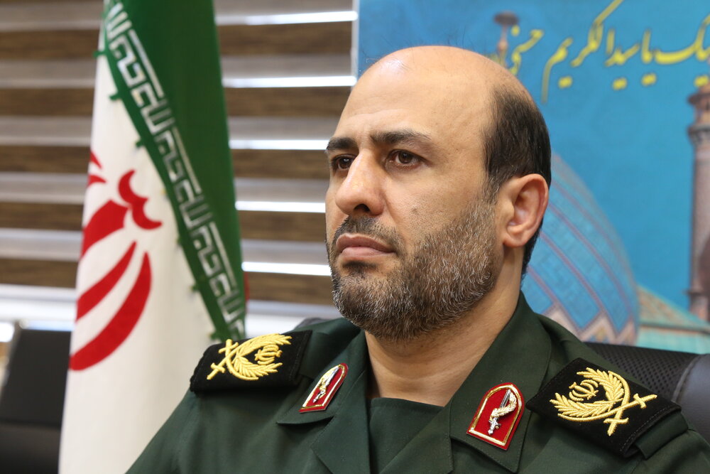رژیم صهیونیستی از «اطلاعات» ایران سیلی خورد