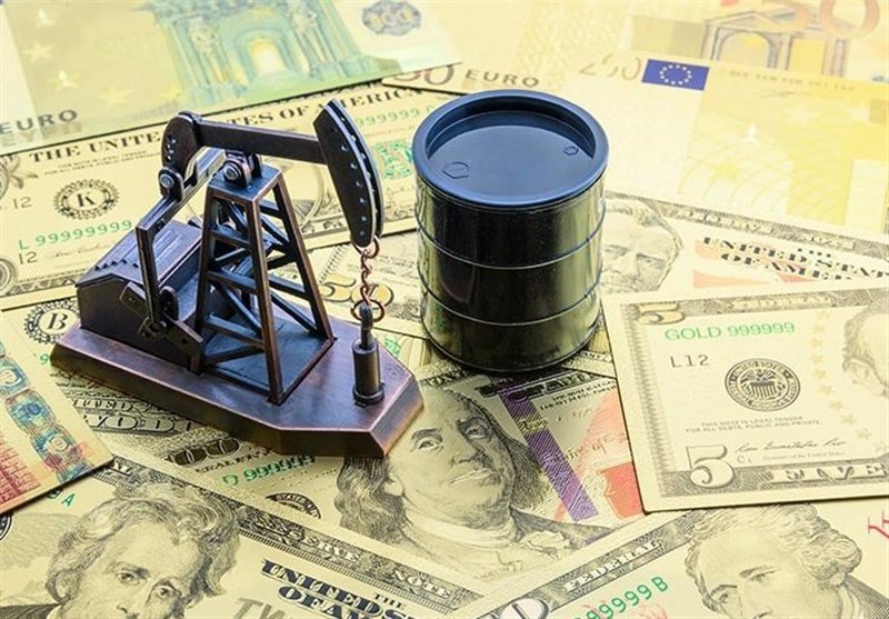 قیمت جهانی نفت امروز ۶ بهمن‌ماه ۱۴۰۲