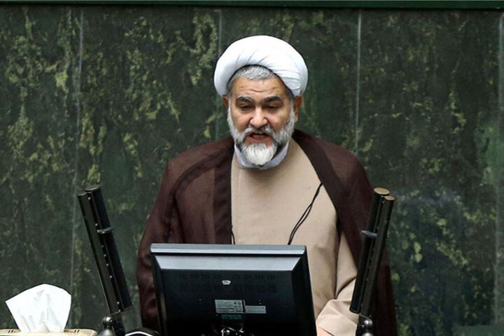 «اصلاح قانون مهریه» در دستور کار مجلس قرار بگیرد
