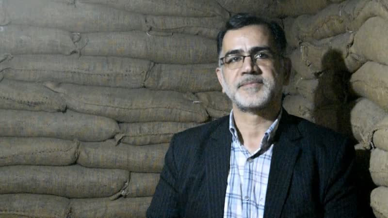فتح خرمشهر علی‌رغم تهاجمات ۸ ساله، رویای دشمن بعثی را بر باد داد