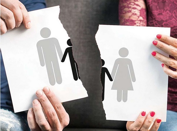 بلوغ فکری، حلقه مفقوده در ازدواج که آمار طلاق را نجومی کرد
