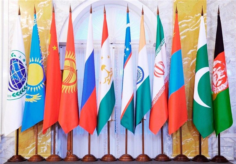 امکان تغییر چشم‌انداز منطقه‌ای و بین‌المللی با عضویت دائم ایران در سازمان همکاری شانگهای