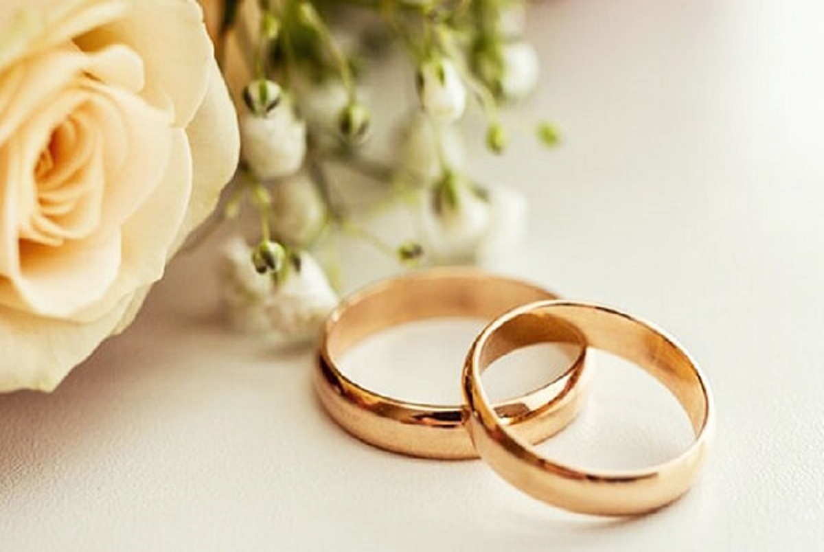 ثبت بیش از ۷۹ هزار ازدواج و ۳۷ هزار طلاق در کشور طی ۲ ماه