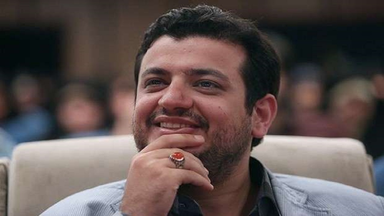 سفارت ایران از بازگشت علی اکبر رائفی‌پور به تهران خبر داد