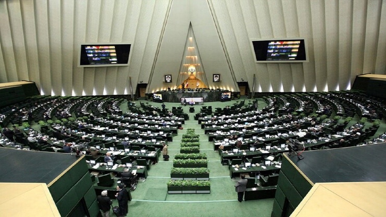 لایحه دوفوریتی تشکیل وزارت بازرگانی در دستورکار امروز مجلس