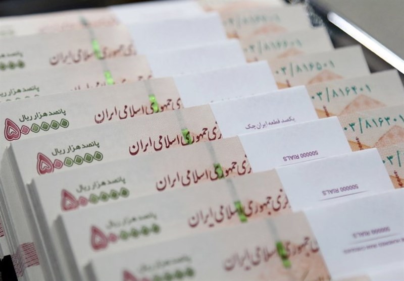 ۳۰۰ میلیارد ریال وام توسط بانک قرض‌الحسنه مهر ایران به طراحان و تولیدکنندگان پوشاک عفیفانه پرداخت شد