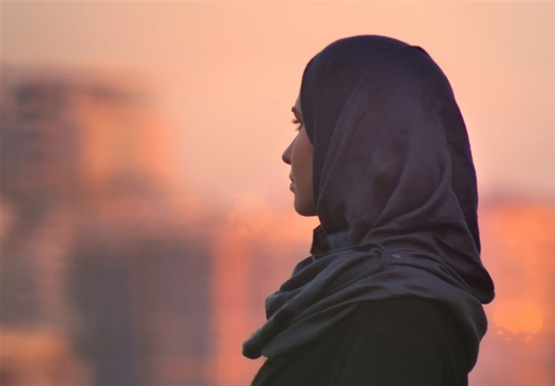 اسلام با ارتقاء جایگاه زنان به معامله و زنده به گور کردن آن‌ها پایان داد