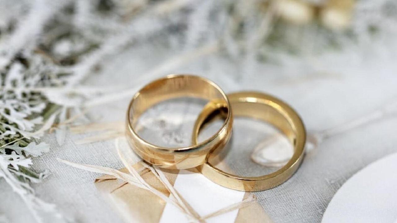 ثبت ۱۹۹ هزار ازدواج و ۶۵ هزار طلاق در کشور طی ۴ ماه