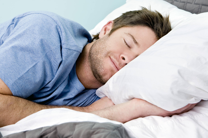 عوارض عجیب خوابیدن بیش از ۸ ساعت در روز