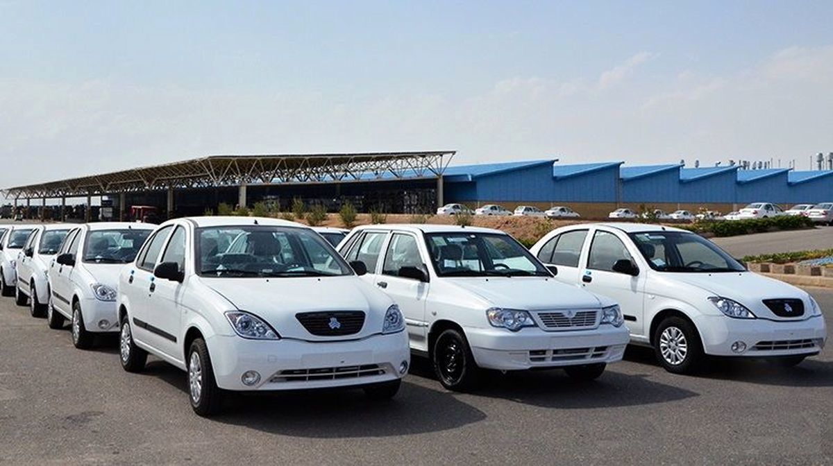 دستور دادستان برای جمع‌آوری تبلیغات پیش‌فروش خودرو در کرج
