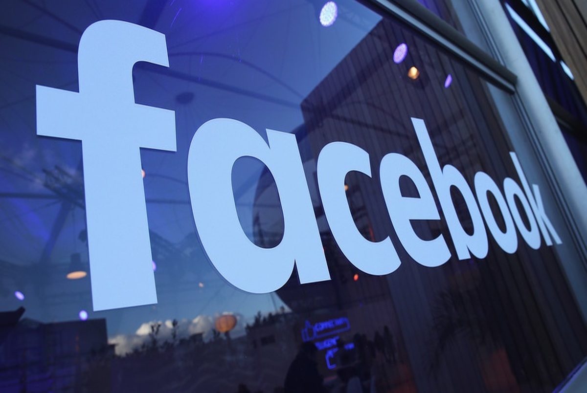 فیس‌بوک ۱۴ میلیون دلار جریمه شد