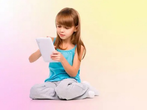 وابستگی به بازی‌های آنلاین بین تک فرزندان بیشتر است