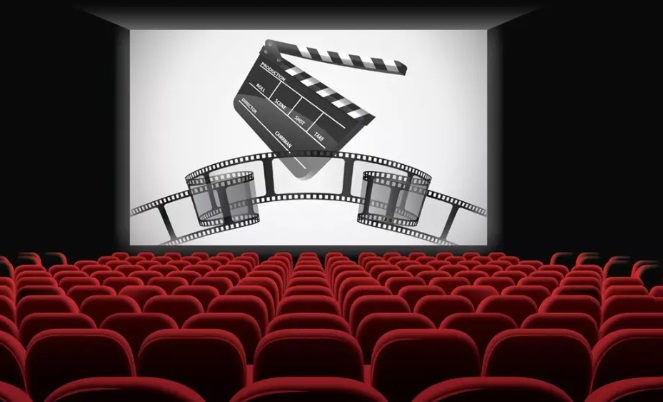 استان البرز کمبود سالن سینما ندارد
