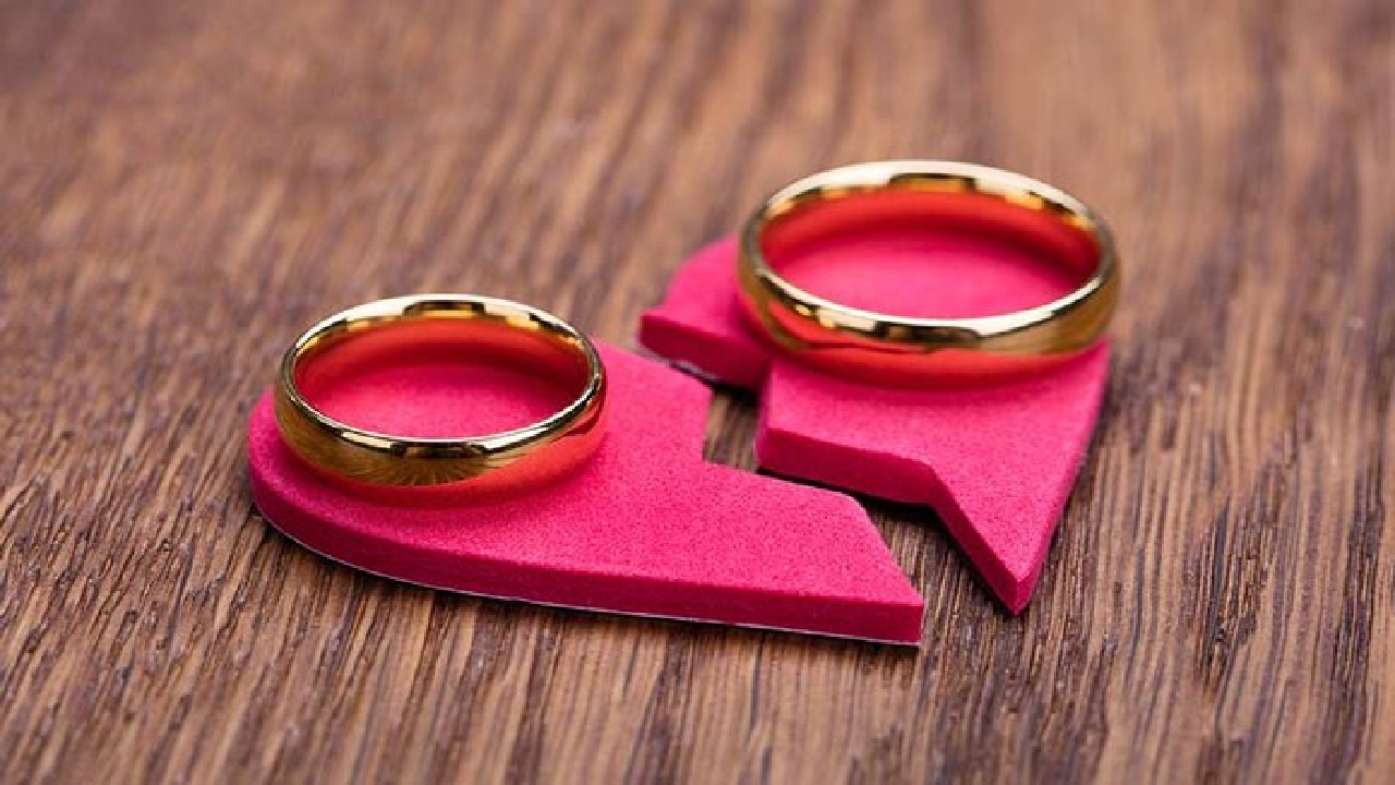 چگونه آسیب‌های طلاق را تعدیل کنیم؟