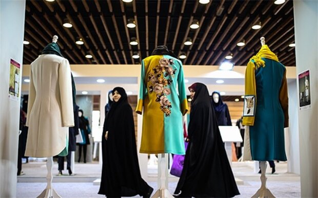 چند برند ایرانی پوشاک جایگزین نمونه خارجی شدند