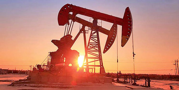 قیمت بازار نفت و انرژی، امروز ۱۲ آبان ۱۴۰۲