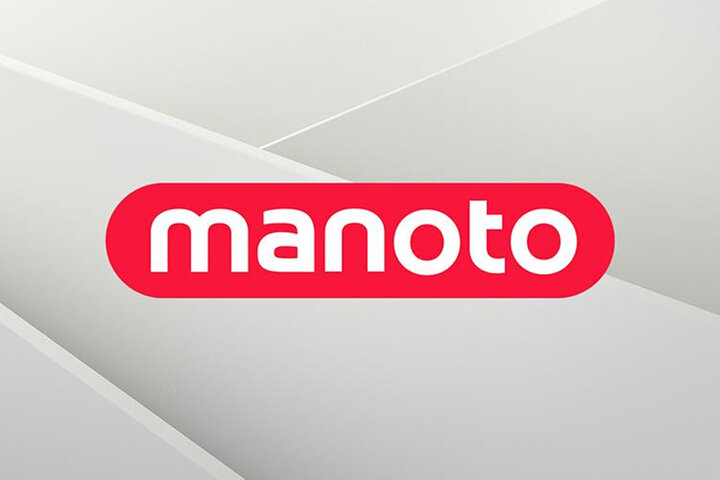 شبکه «من‌وتو» تعطیل خواهد شد