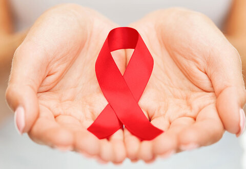 انگ و تبعیض، ٢ مانع مقابله با ایدز در البرز