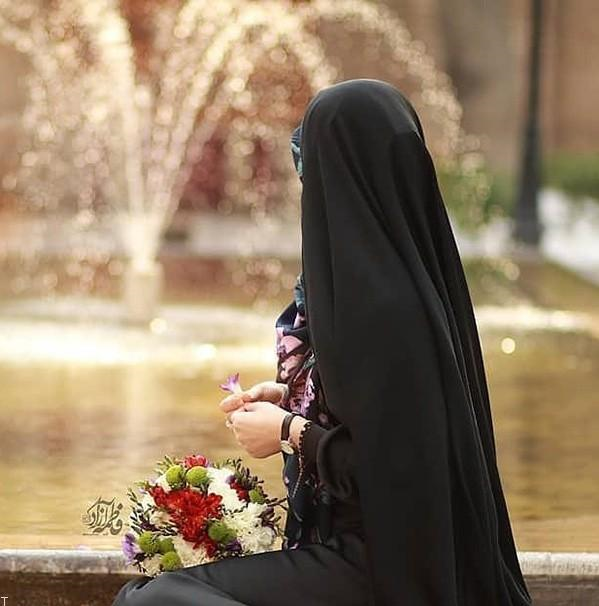 آیا حجاب باعث سلب آزادی زن می‌شود؟