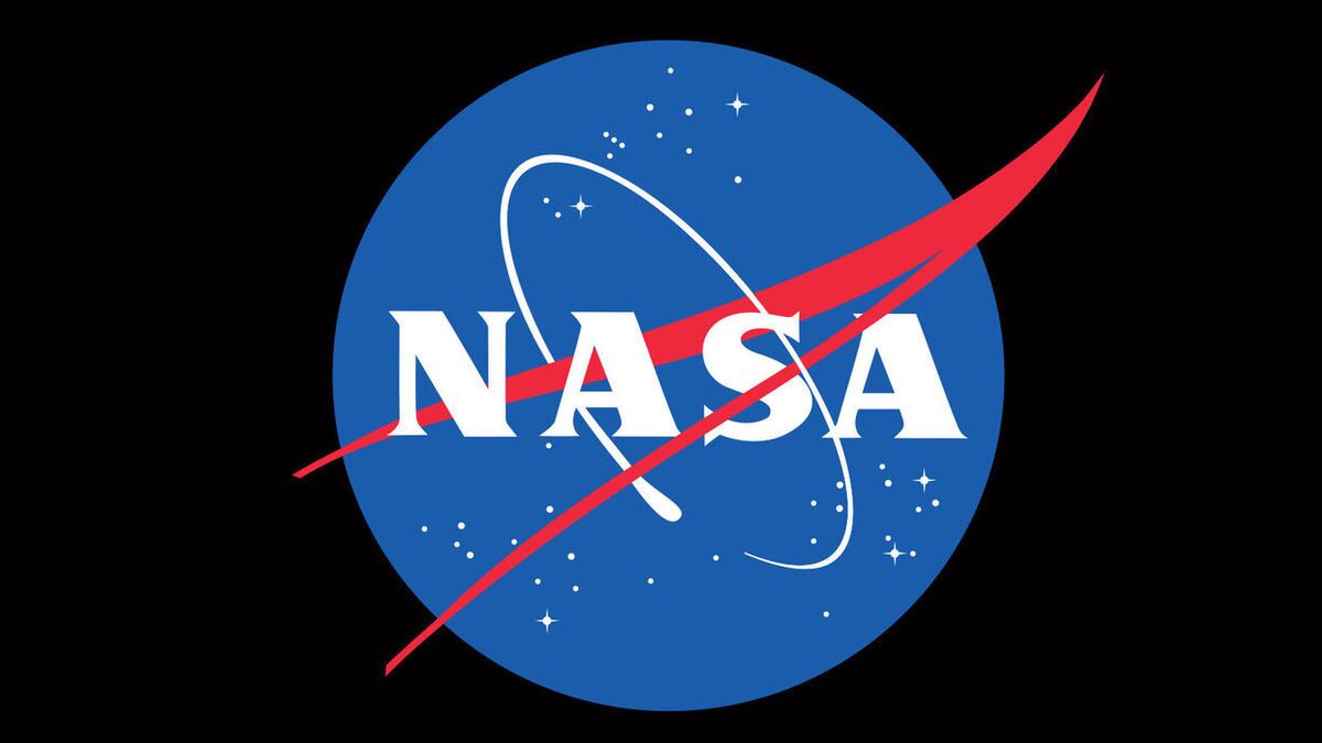 ناسا می‌خواهد در ماه گیاه بکارد!