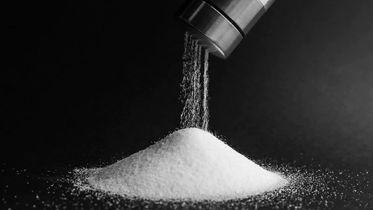 مصرف زیاد نمک و سرطان معده