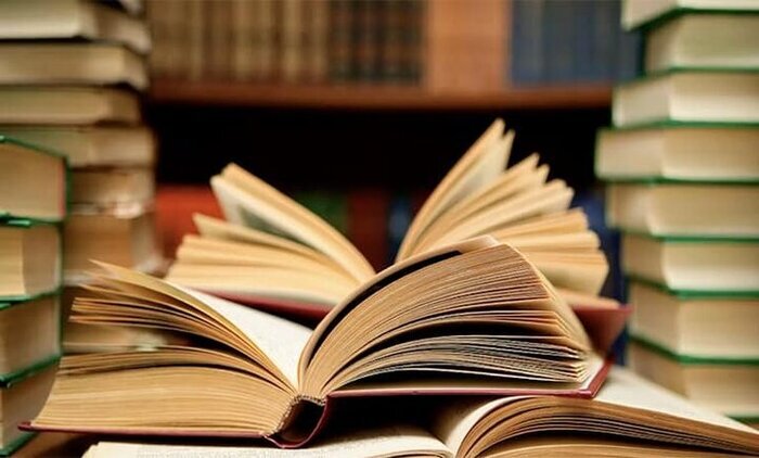 راه‌اندازی کتابخانه در زندان قزلحصار