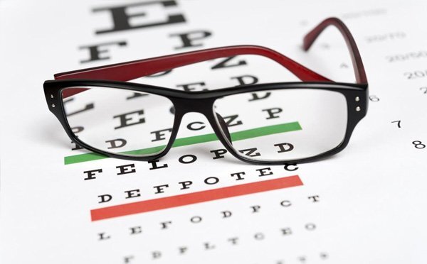 مردم البرز مراقب عوارض چشمی دیابت باشند