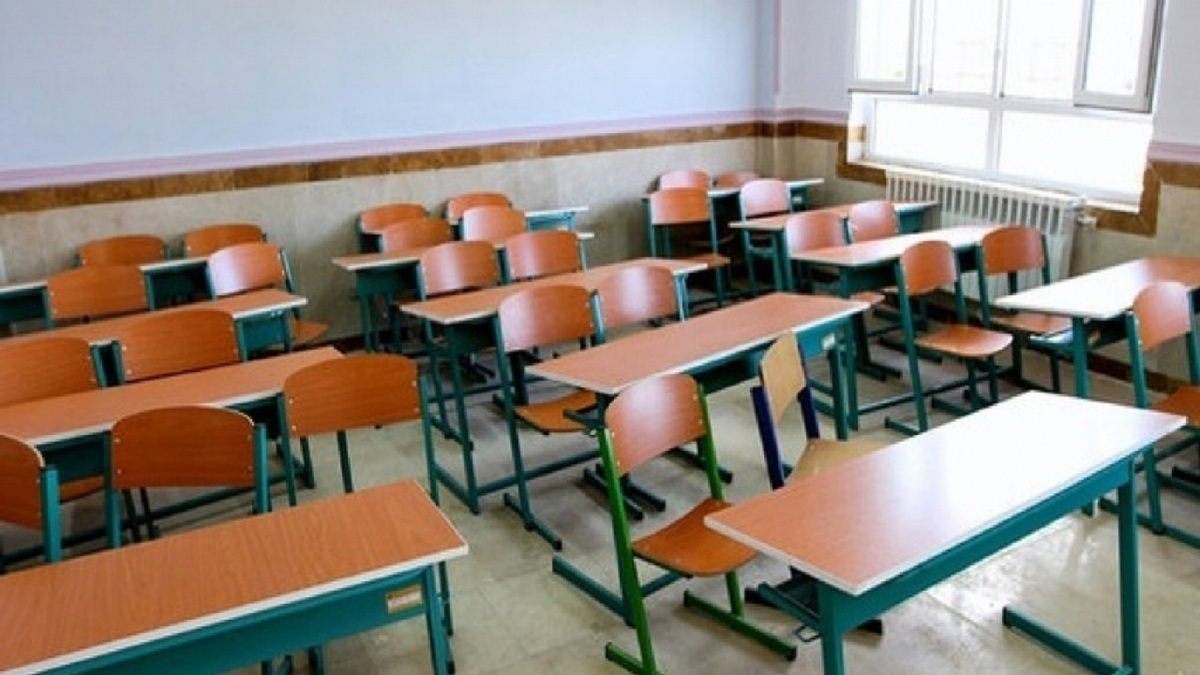 تعیین «شهریه» مدارس در ۳۱ اردیبهشت