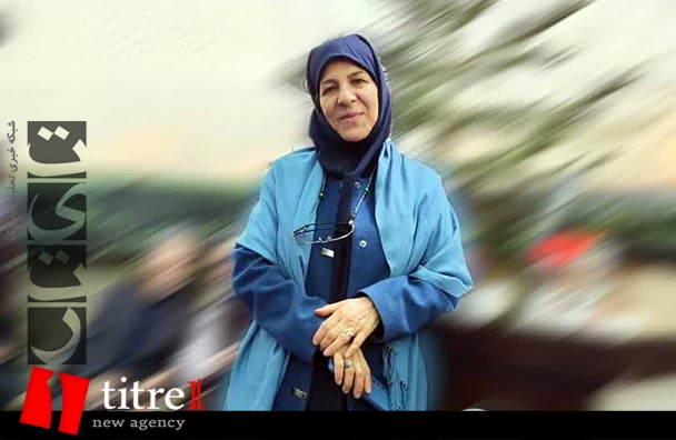دختران ایران زنان آینده‌ساز کشور هستند