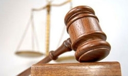 دستور دادستان برای رسیدگی ویژه به پرونده حادثه پارک ارم