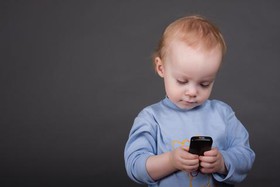 یک نرم‌افزار جدید تلفن همراه برای وادار کردن فرزندان به پاسخگویی به تماس والدین!