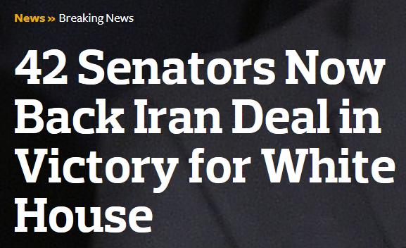 دیک چنی: توافق هسته ای ایران احمقانه است/ کولین پاول: توافق هسته ای یک معامله بسیار خوب!