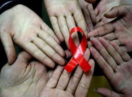 آمار رو به افزایش ایدز در زنان