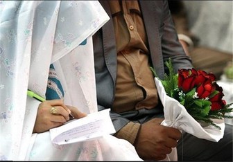 قبل از ازدواج با مردان مطلقه به این موارد دقت کنید