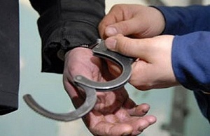 دستگیری و بازداشت مدیر عامل شرکت آذرآب اراک