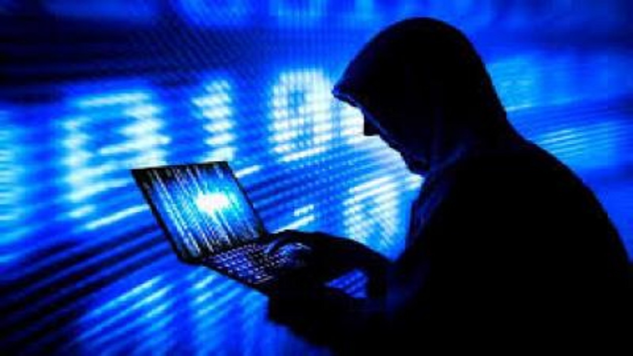 کشف ۹۶ درصد از جرایم سایبری/ افزایش کلاهبرداری‌ در حوزه خرید اینترنتی