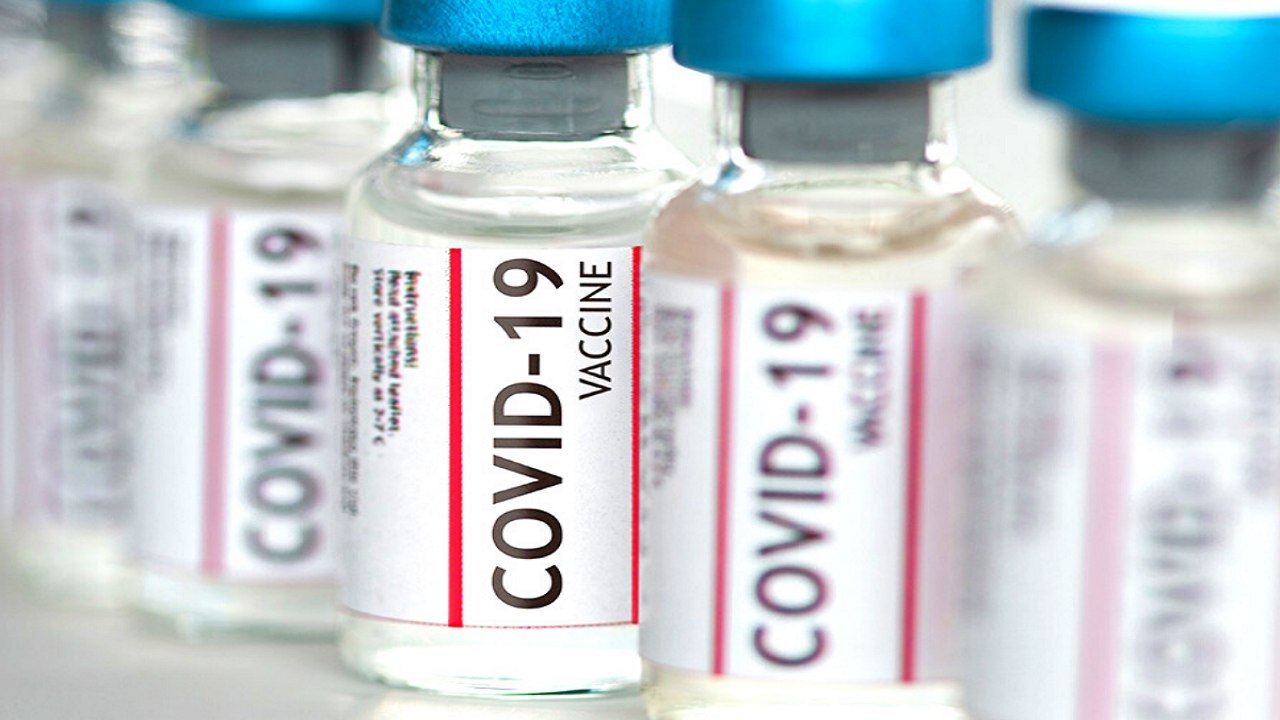 مجوز تزریق دوز چهارم واکسن کرونا صادر شد/ خطر ورود سویه های جدید