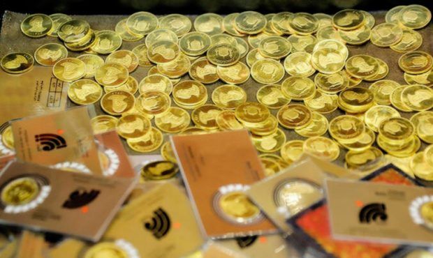 قیمت طلا، سکه، دلار و ارز آزاد در بازار امروز، ۲۴ خرداد ۱۴۰۲